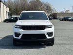 2025 Grand Cherokee Thumbnail 6