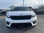2025 Grand Cherokee Thumbnail 2