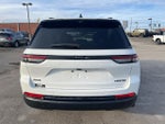 2025 Grand Cherokee Thumbnail 6