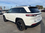 2025 Grand Cherokee Thumbnail 7