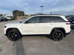 2025 Grand Cherokee Thumbnail 8