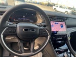 2025 Grand Cherokee Thumbnail 9