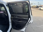 2025 Grand Cherokee Thumbnail 14