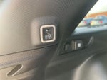 2025 Grand Cherokee Thumbnail 18