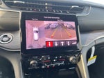 2025 Grand Cherokee Thumbnail 21
