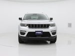 2022 Grand Cherokee Thumbnail 5