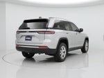 2022 Grand Cherokee Thumbnail 8