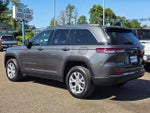 2022 Grand Cherokee Thumbnail 2