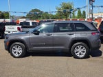 2022 Grand Cherokee Thumbnail 9