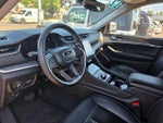 2022 Grand Cherokee Thumbnail 10