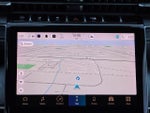 2022 Grand Cherokee Thumbnail 12