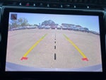 2022 Grand Cherokee Thumbnail 13