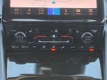 2022 Grand Cherokee Thumbnail 16