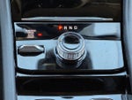 2022 Grand Cherokee Thumbnail 17