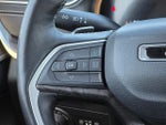 2022 Grand Cherokee Thumbnail 20
