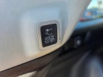 2022 Grand Cherokee Thumbnail 23