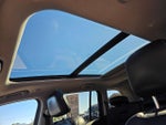 2022 Grand Cherokee Thumbnail 27