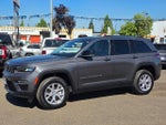 2022 Grand Cherokee Thumbnail 28