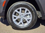 2022 Grand Cherokee Thumbnail 30