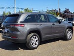 2022 Grand Cherokee Thumbnail 31