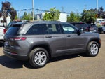 2022 Grand Cherokee Thumbnail 32