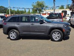 2022 Grand Cherokee Thumbnail 33