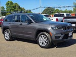 2022 Grand Cherokee Thumbnail 34