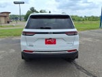 2022 Grand Cherokee Thumbnail 4