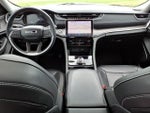 2022 Grand Cherokee Thumbnail 12