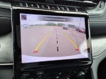 2022 Grand Cherokee Thumbnail 15