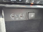 2022 Grand Cherokee Thumbnail 18