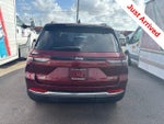 2022 Grand Cherokee Thumbnail 11