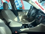 2022 Grand Cherokee Thumbnail 14
