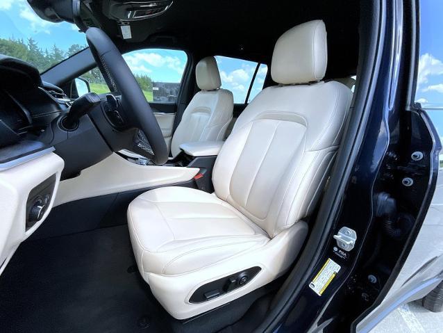 2023 Jeep Cherokee - $27,869