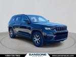 Similar Listing