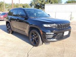2023 Grand Cherokee Thumbnail 2