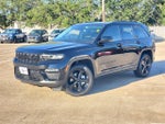 2023 Grand Cherokee Thumbnail 30