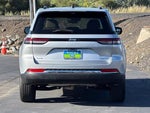 2023 Grand Cherokee Thumbnail 5