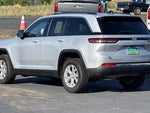 2023 Grand Cherokee Thumbnail 6