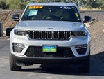 2023 Grand Cherokee Thumbnail 9