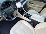 2023 Grand Cherokee Thumbnail 10
