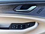2023 Grand Cherokee Thumbnail 11