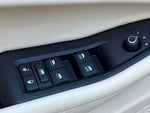 2023 Grand Cherokee Thumbnail 12