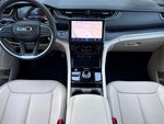 2023 Grand Cherokee Thumbnail 14
