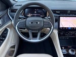 2023 Grand Cherokee Thumbnail 15