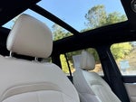 2023 Grand Cherokee Thumbnail 18