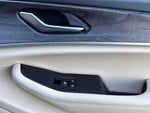 2023 Grand Cherokee Thumbnail 19