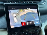 2023 Grand Cherokee Thumbnail 22