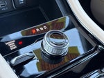 2023 Grand Cherokee Thumbnail 24