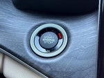 2023 Grand Cherokee Thumbnail 25